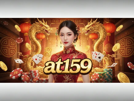 at159 สล็อต