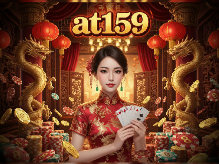 at159